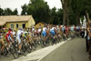 Tour de France 2010